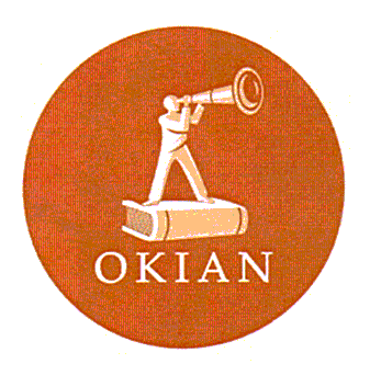 OKIAN