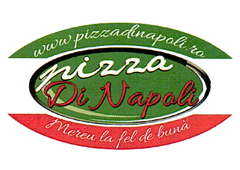 pizza Di Napoli MEREU la fel de bună wwwpizzadinapoli.ro
