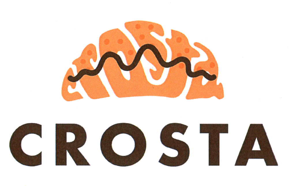 CROSTA