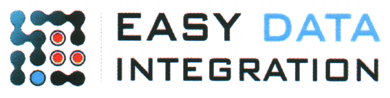 EASY DATA INTEGRATION