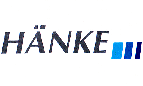 HÃ„NKE