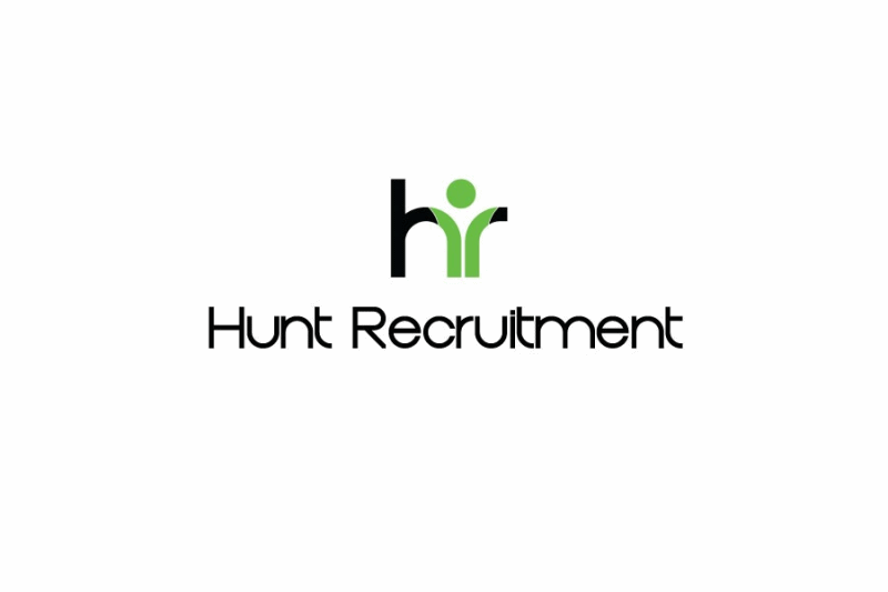 hr Hunt Recruitment