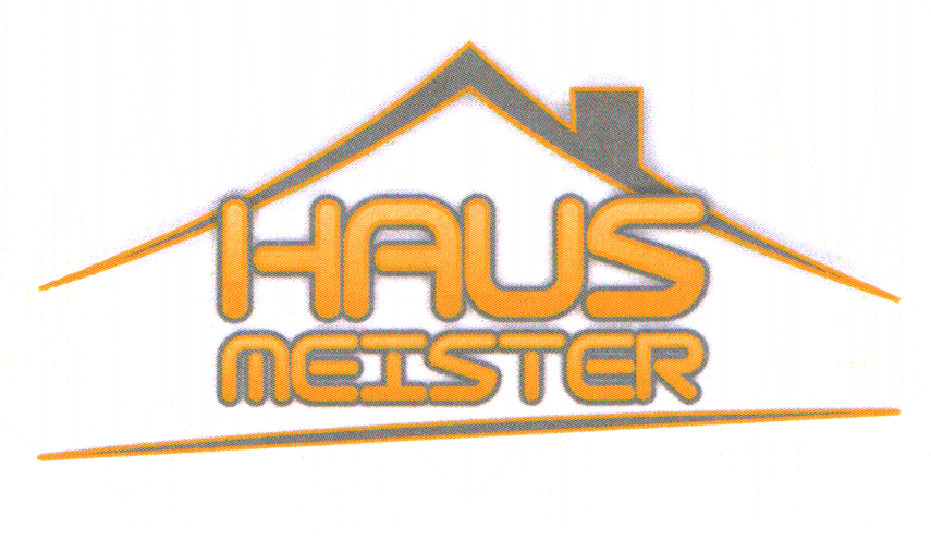 HAUS MEISTER