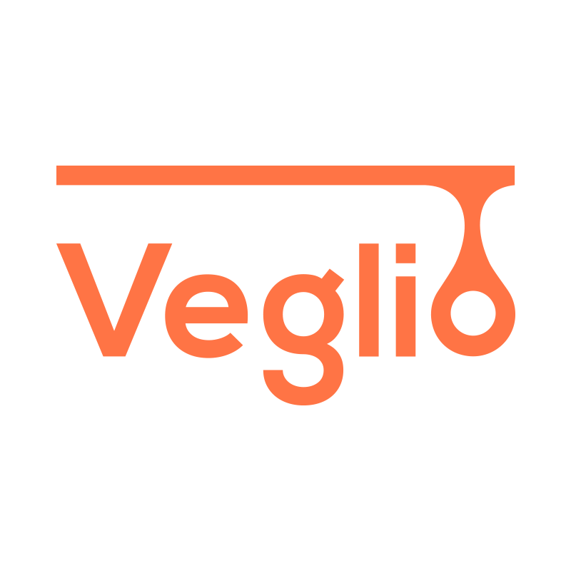Veglio