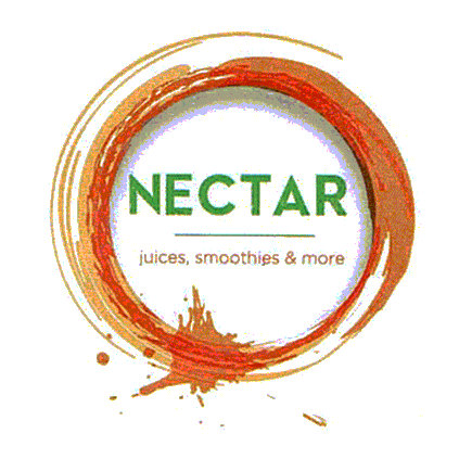 NECTAR JUICES, SMOOTHIES & MORE