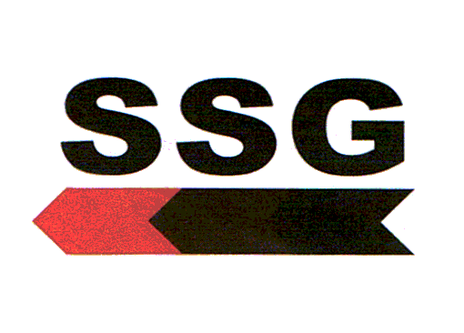 SSG