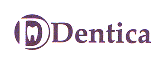 D Dentica