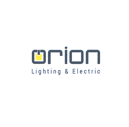 orion Lighting & Electric