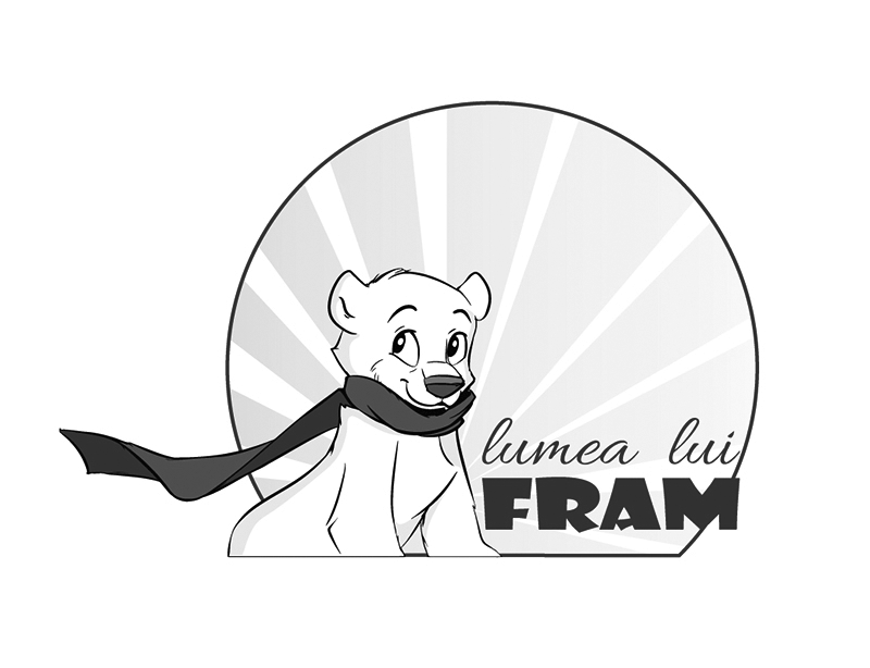 Lumea Lui Fram