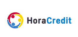 Hora Credit