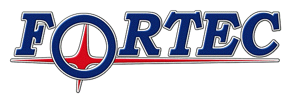 FORTEC