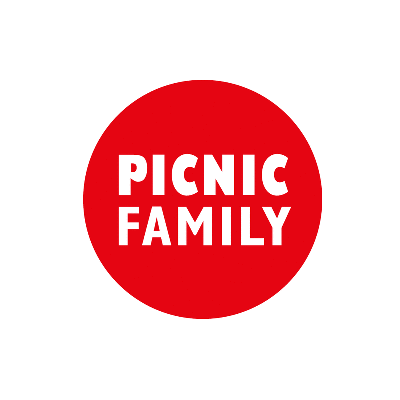 PICNIC FAMILY