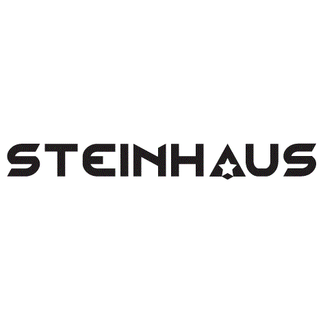 STEINHAUS
