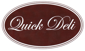 Quick Deli