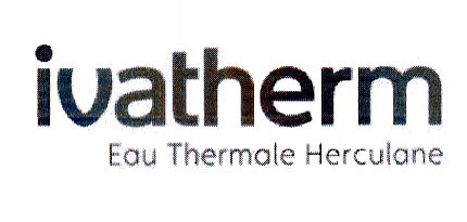 ivatherm Eau Thermale Herculane