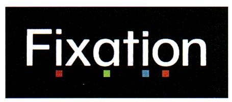 Fixation