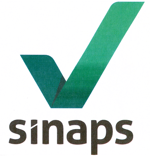 sinaps