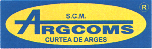 S.C.M. ARGCOMS CURTEA DE ARGEŞ