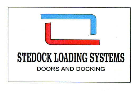 STEDOCK LOADING SYSTEMS DOORS AND DOCKING