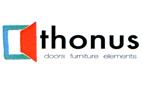 thonus doors furniture elements