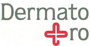 DERMATO ro