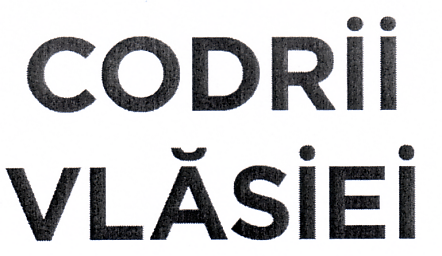 CODRII VLĂSIEI