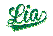 LIA