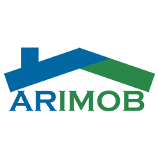 ARIMOB
