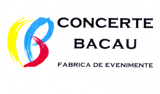CONCERTE BACAU FABRICA DE EVENIMENTE