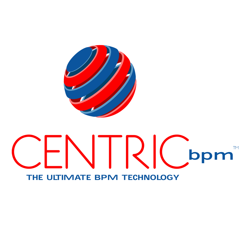 CENTRIC bpm THE ULTIMATE BPM TECHNOLOGY
