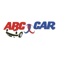 ABC CAR
