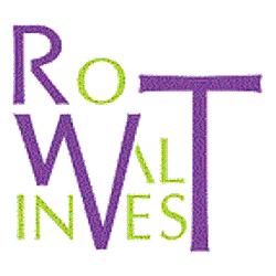 ROWALTINVEST