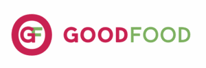 GF GOODFOOD