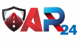 tterstt AR 24