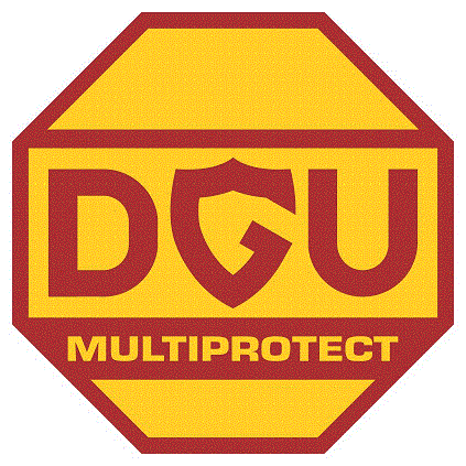 DGU MULTIPROTECT