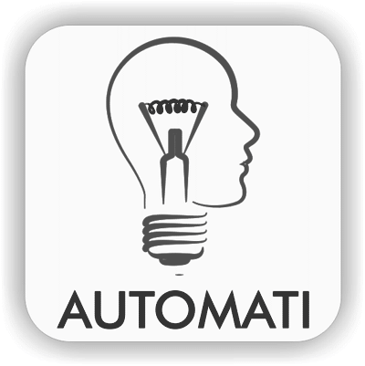 AUTOMATI