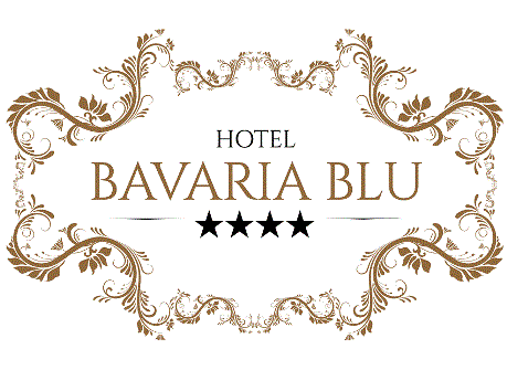 HOTEL BAVARIA BLU