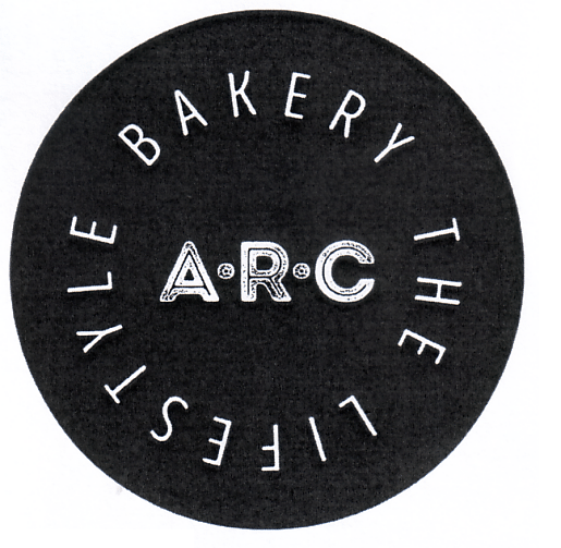 ARC BAKERY THE LIFESTYLE