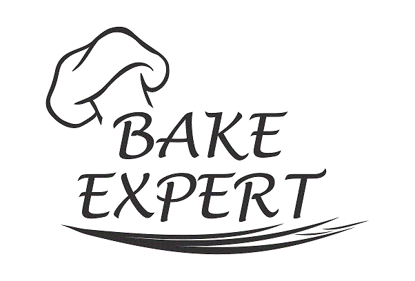 BAKE EXPERT