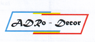 ADRo - Decor