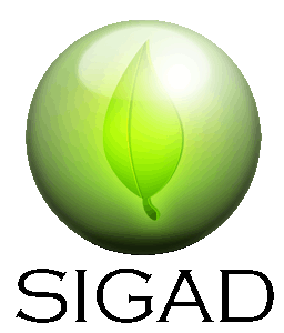 SIGAD