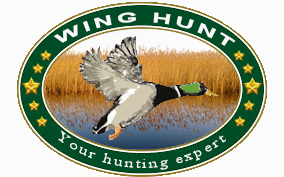WING HUNT Your hunting expert