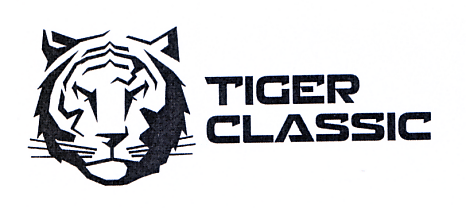 TIGER CLASSIC