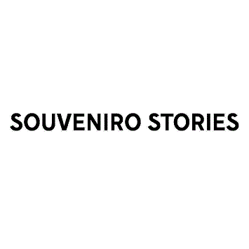 SOUVENIRO STORIES