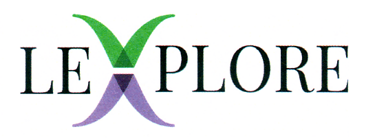 LEXPLORE
