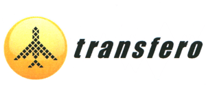 transfero