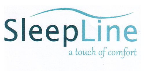 SleepLine a touch of comfort