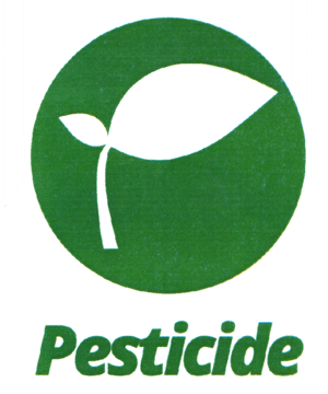 Pesticide