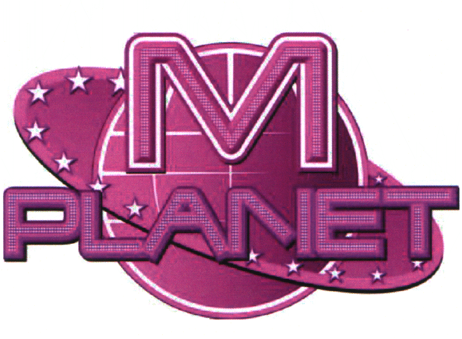 M PLANET