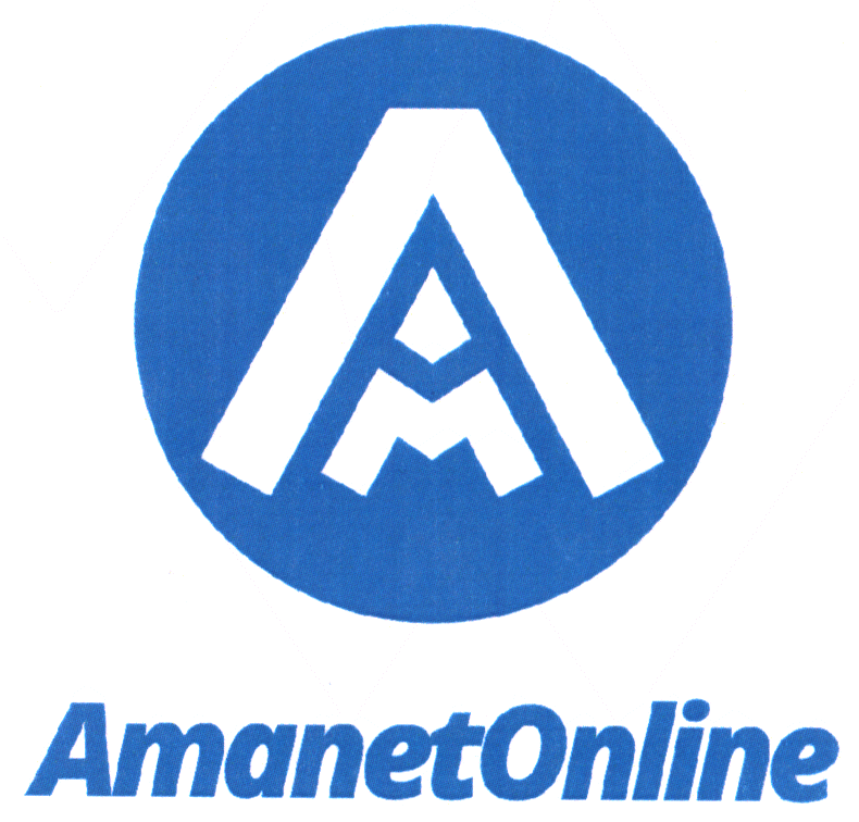 AmanetOnline